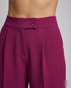 Product 15583526617418 - close_up_detail