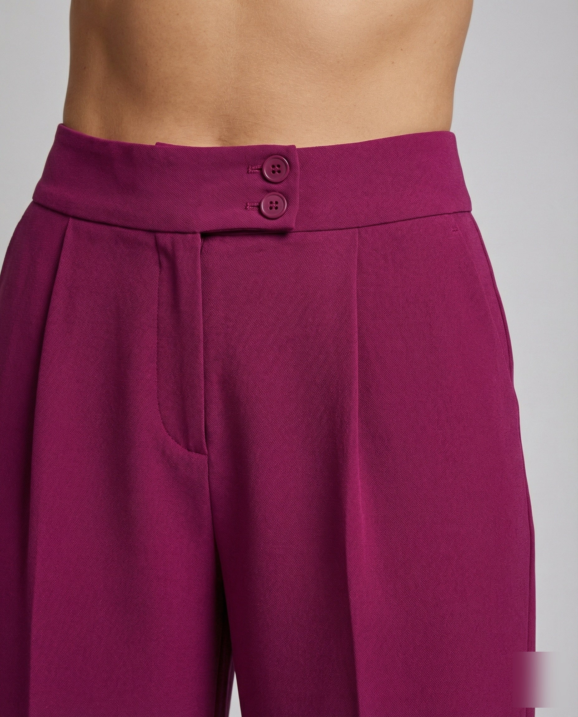 Product 15583526617418 - close_up_detail