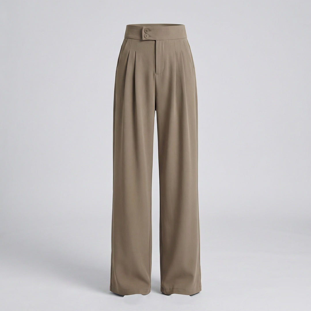 Product 15583526617418 - product_only