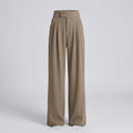 Product 15583526617418 - product_only