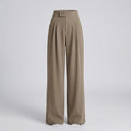 Product 15583526617418 - product_only