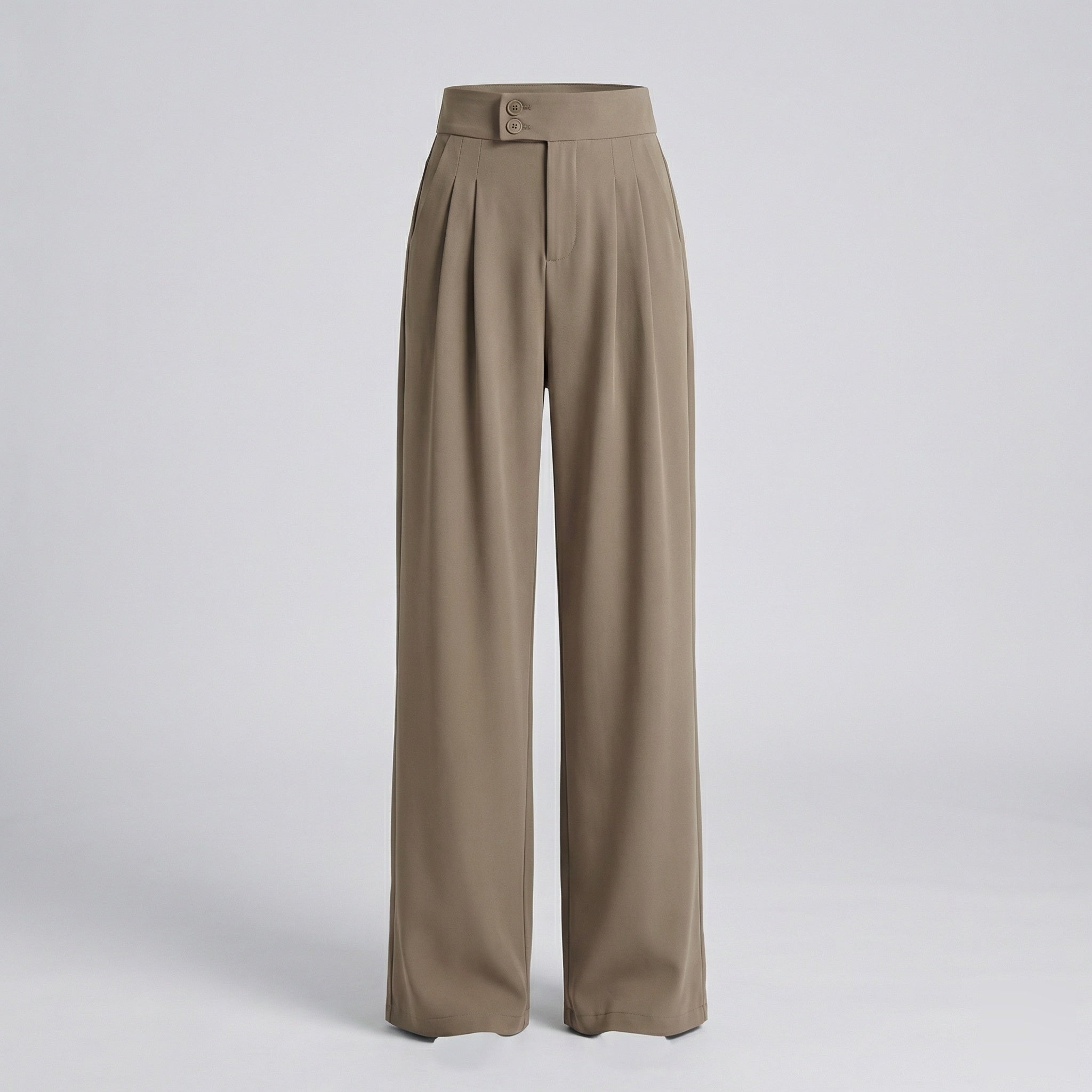 Product 15583526617418 - product_only