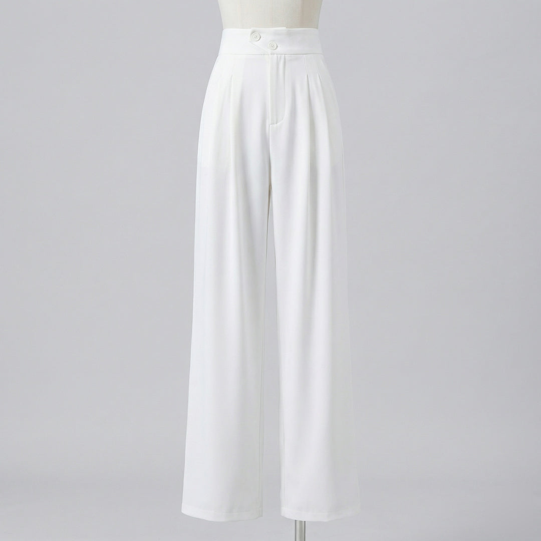 Product 15583526617418 - product_only