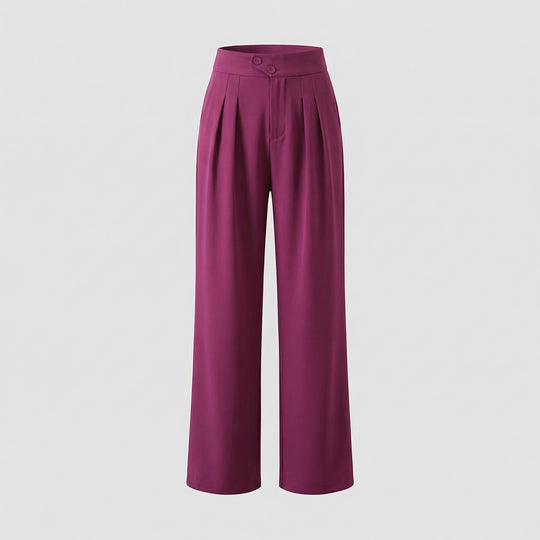 Product 15583526617418 - product_only