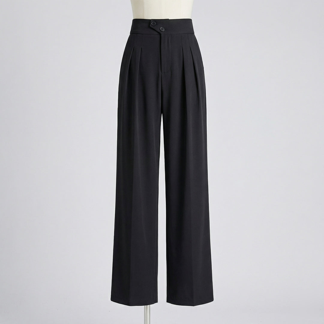 Product 15583526617418 - product_only