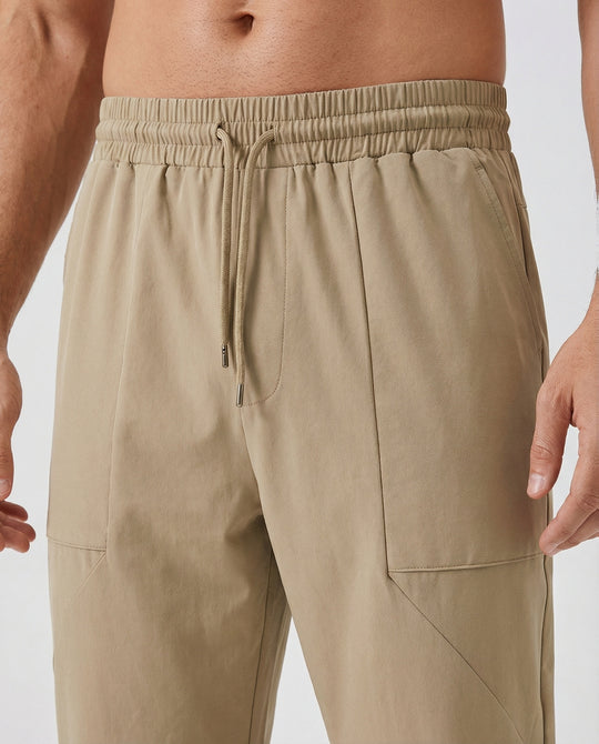 Product 15503805186378 - close_up_detail