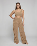 Product 15583529795914 - full_body_front