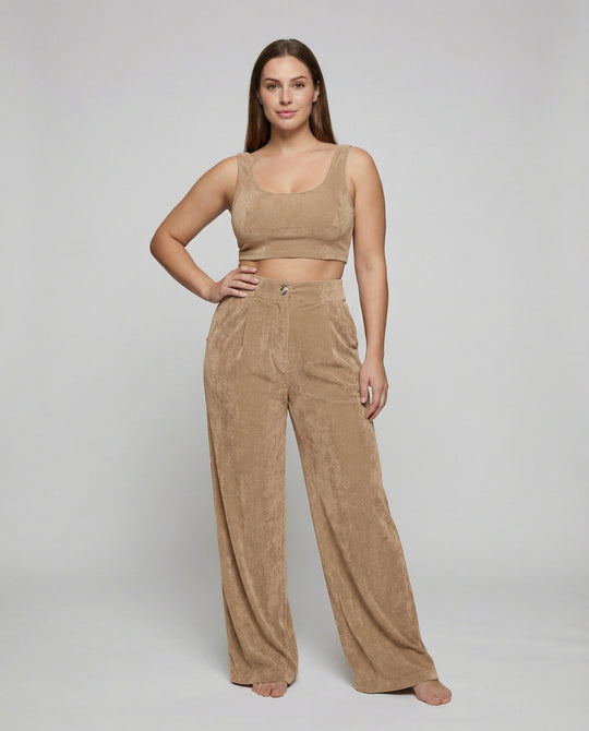Product 15583529795914 - full_body_front