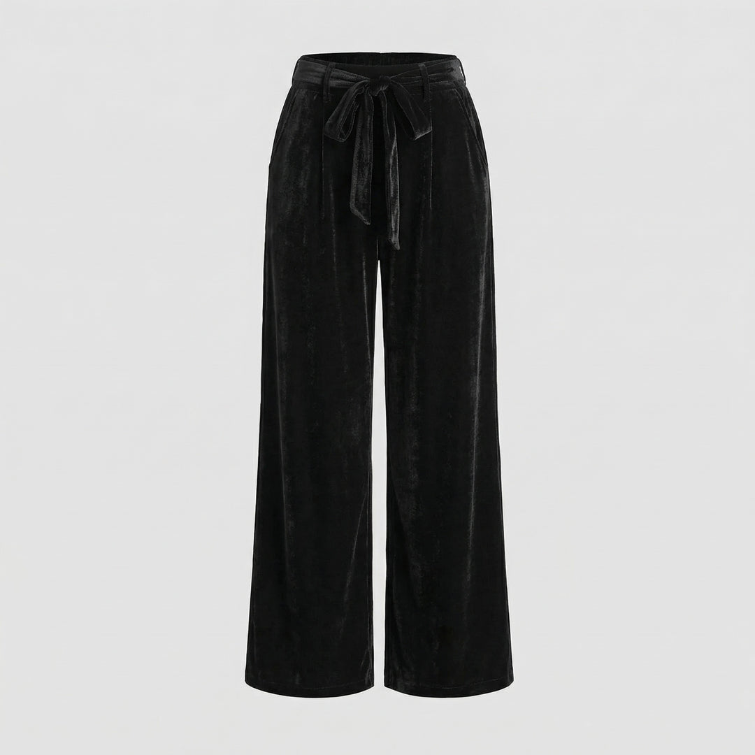 Product 15583529795914 - product_only