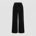 Product 15583529795914 - product_only