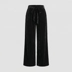 Product 15583529795914 - product_only