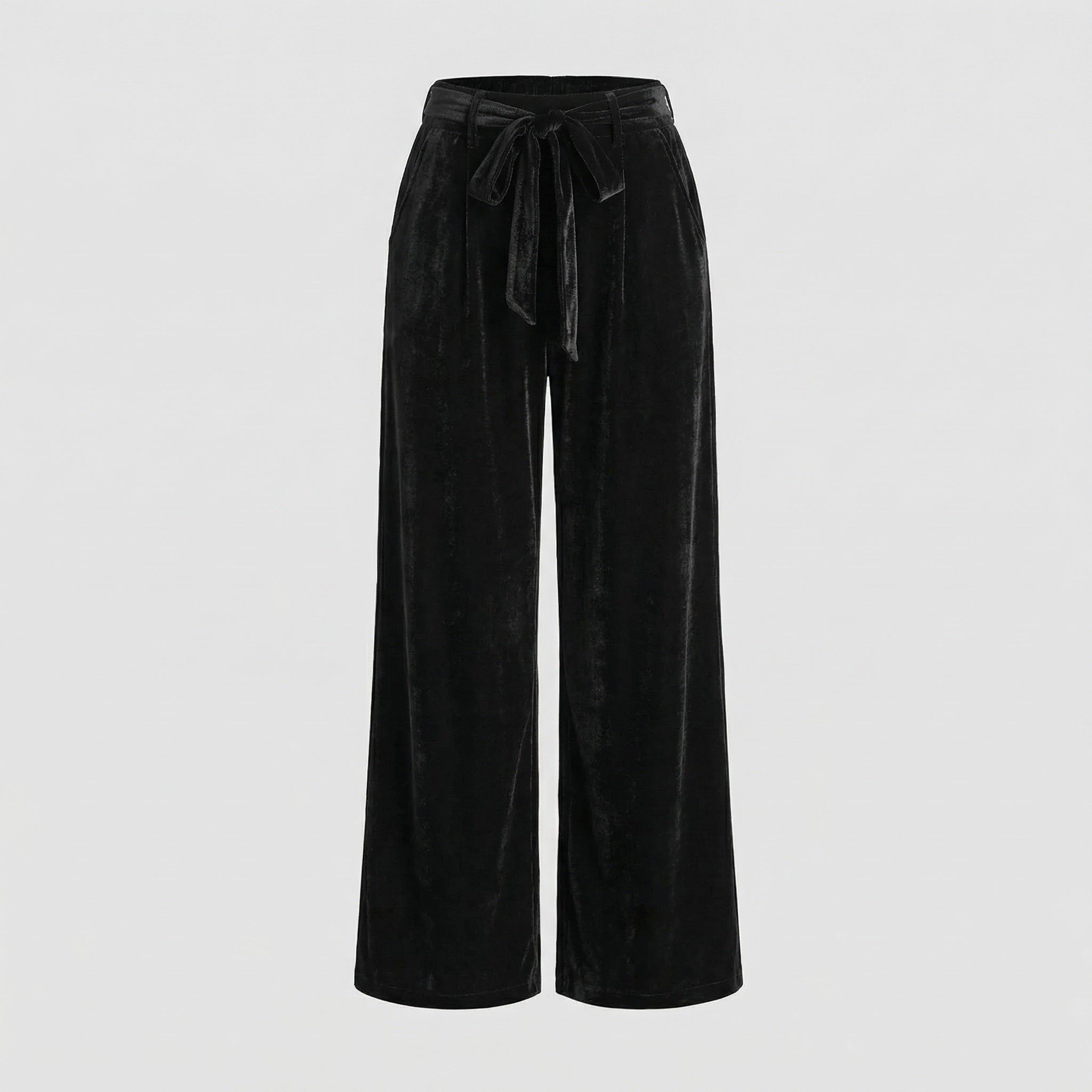 Product 15583529795914 - product_only