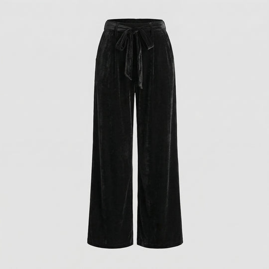 Product 15583529795914 - product_only