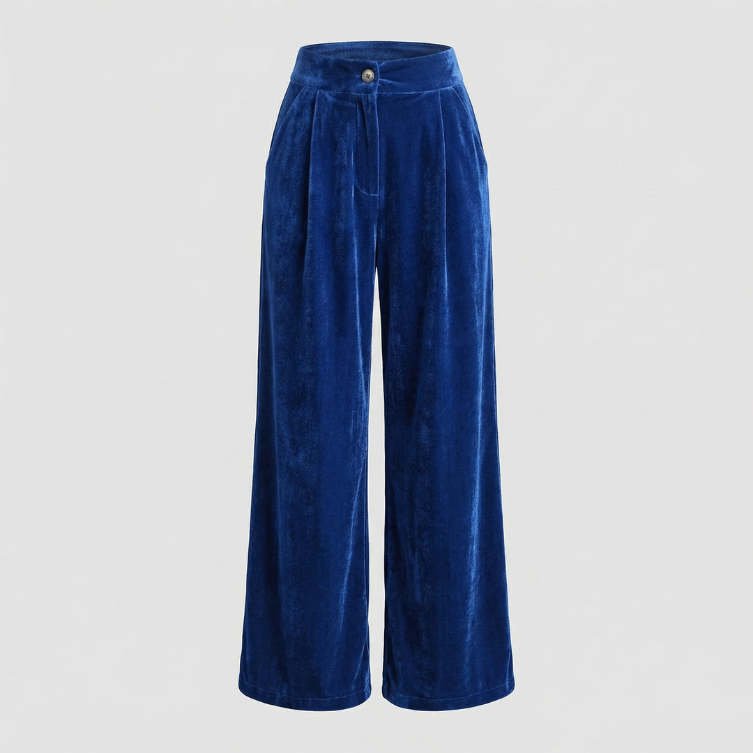 Product 15583529795914 - product_only