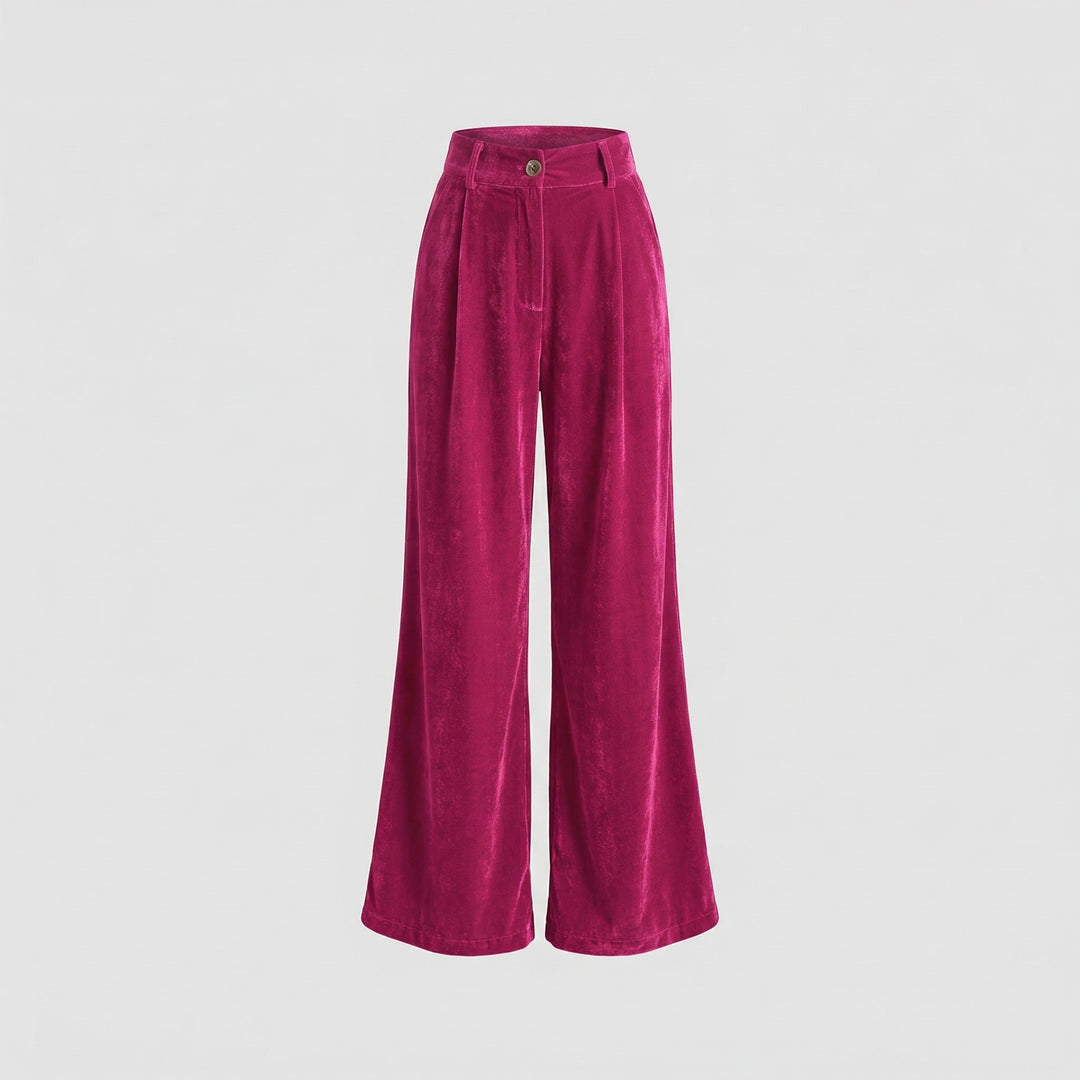 Product 15583529795914 - product_only
