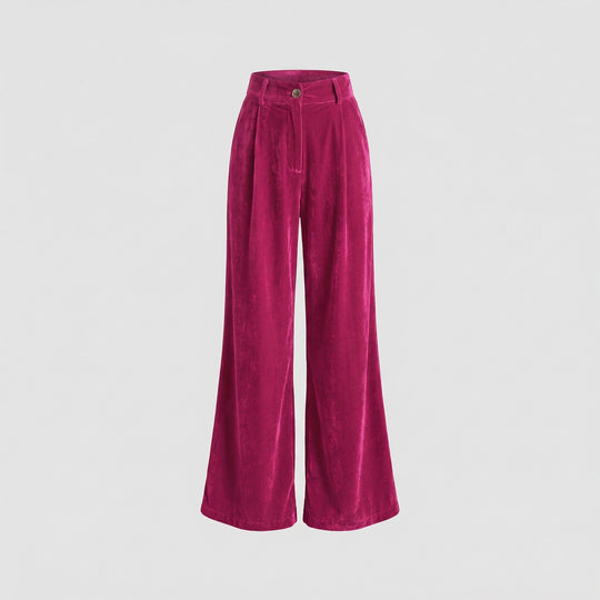 Product 15583529795914 - product_only