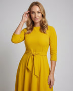 Product 15589098225994 - upper_body