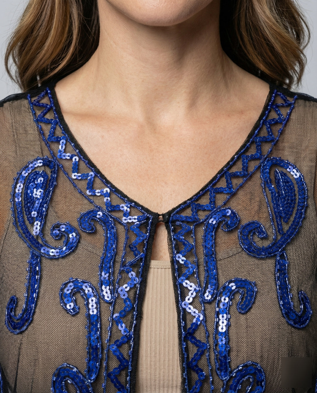 Product 15589099209034 - close_up_detail