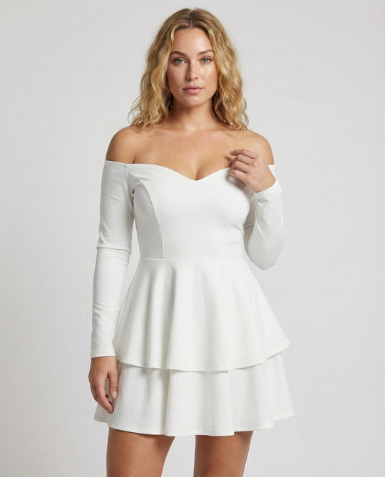 Product 15589099471178 - upper_body