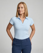 Product 15509565505866 - upper_body