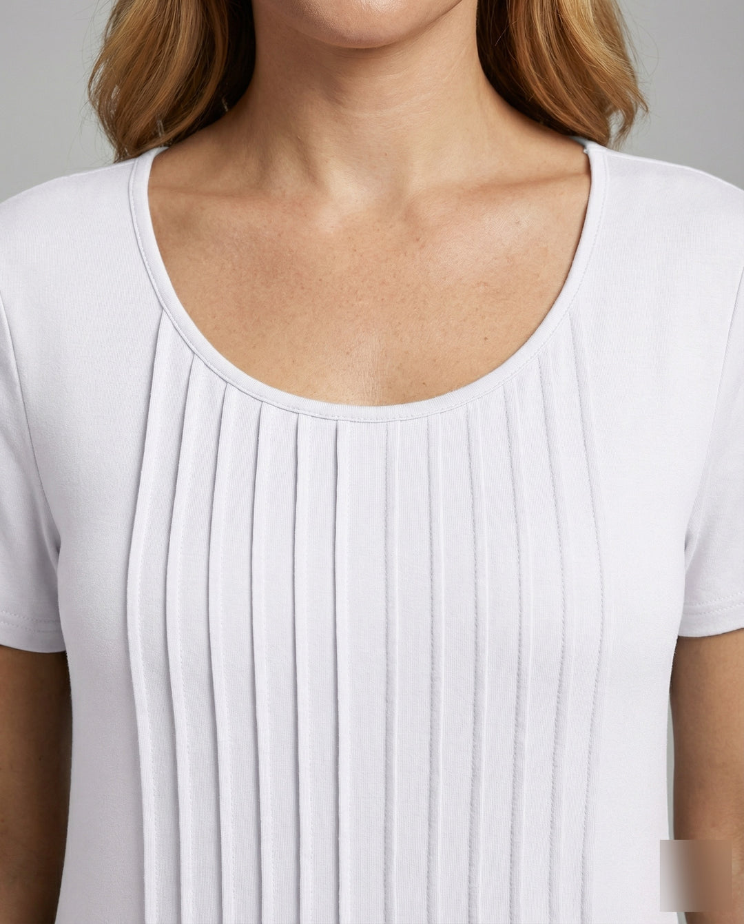 Product 15589100388682 - close_up_detail