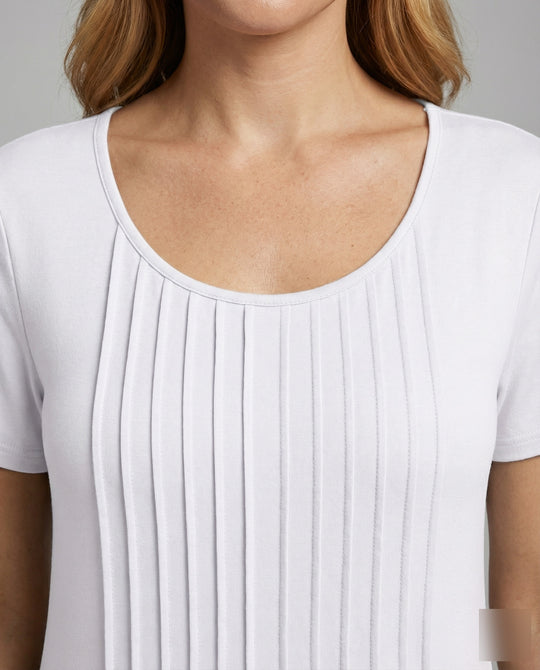 Product 15589100388682 - close_up_detail