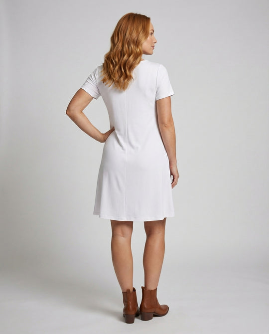 Product 15589100388682 - back_view