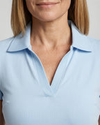 Product 15509565505866 - close_up_detail