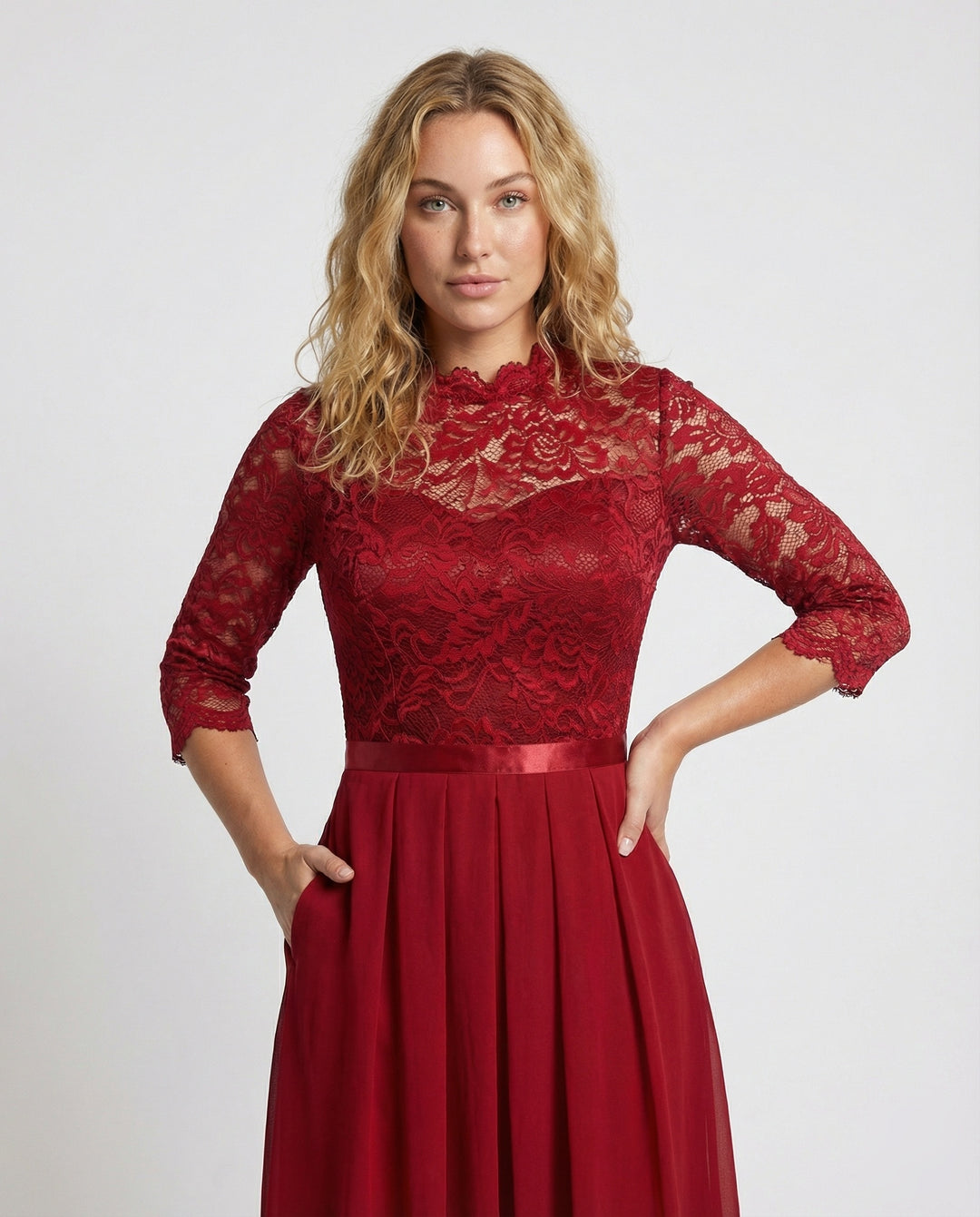 Product 15589102158154 - upper_body