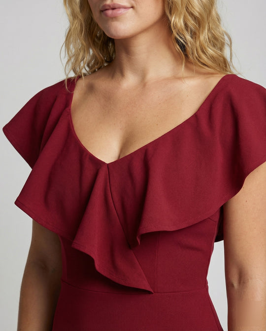 Product 15589102354762 - close_up_detail