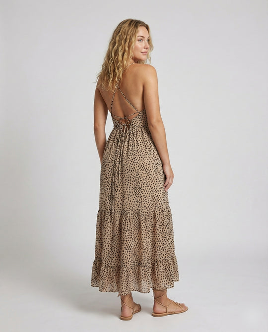 Product 15589102289226 - back_view