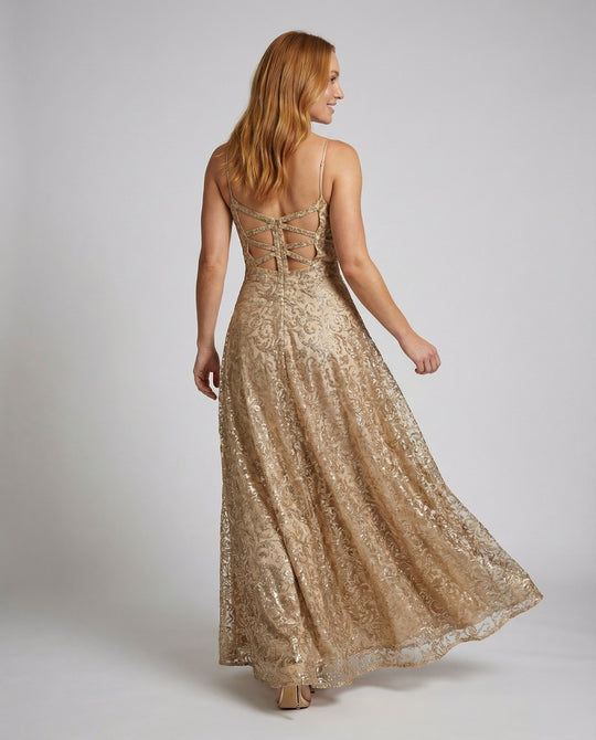 Product 15589103337802 - back_view