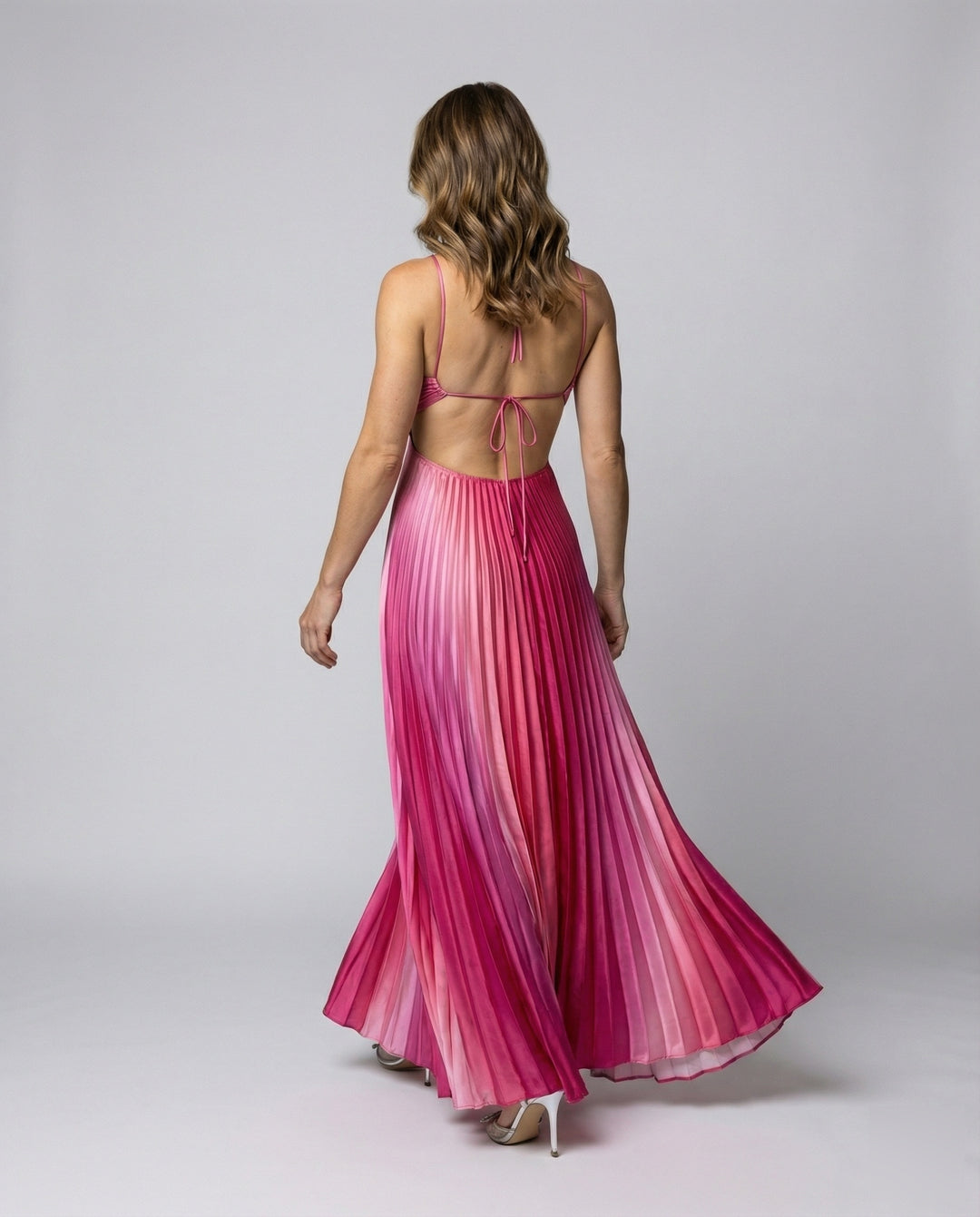 Product 15589104288074 - back_view