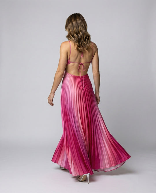 Product 15589104288074 - back_view