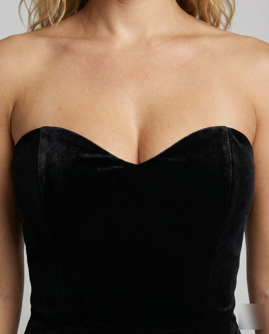 Product 15589106745674 - close_up_detail