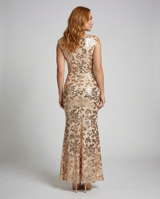 Product 15589107761482 - back_view