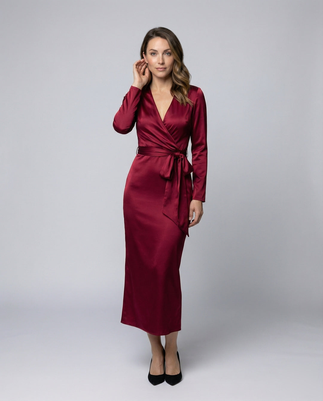 Product 15589109432650 - full_body_front