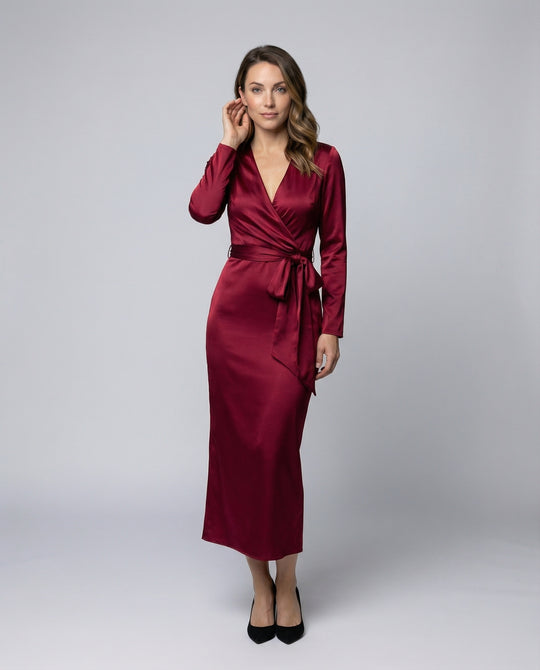 Product 15589109432650 - full_body_front