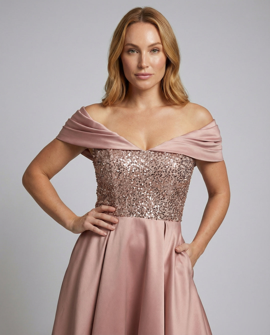 Product 15589112349002 - upper_body