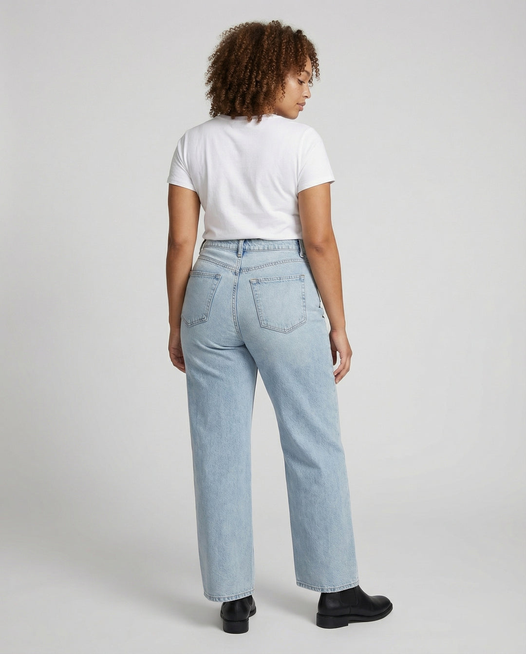 Product 15583536218442 - back_view