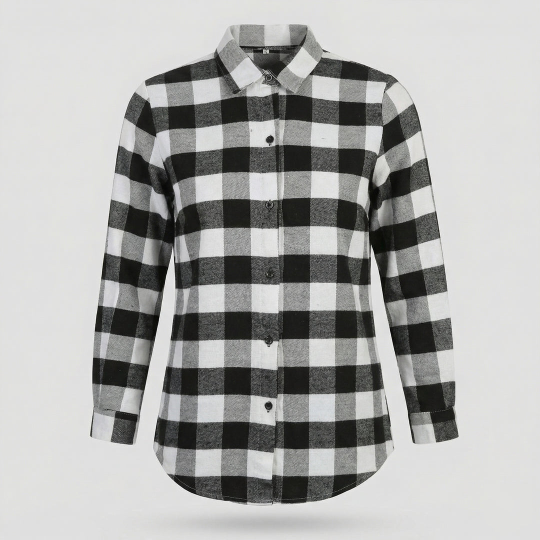 Product 15583536939338 - product_only