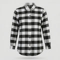 Product 15583536939338 - product_only
