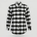 Product 15583536939338 - product_only