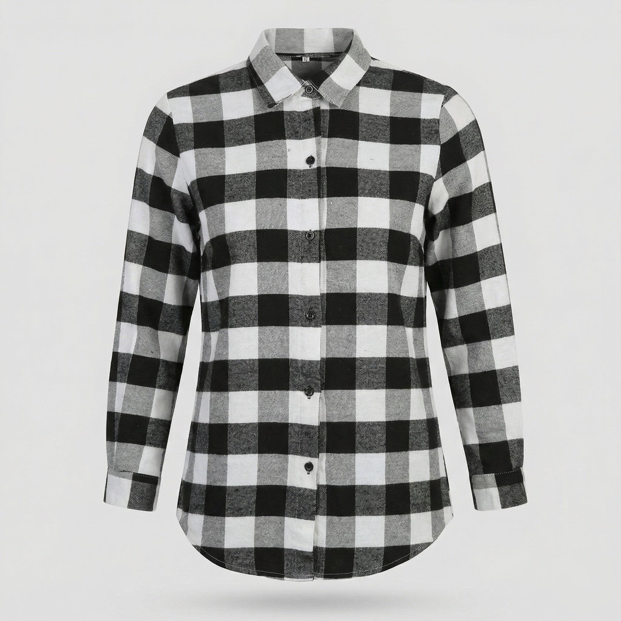 Product 15583536939338 - product_only