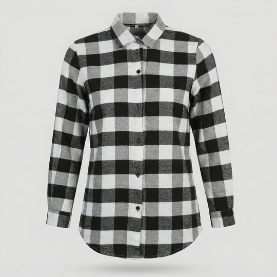Product 15583536939338 - product_only