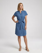 Product 15509567078730 - full_body_front