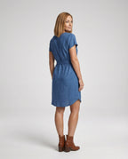 Product 15509567078730 - back_view