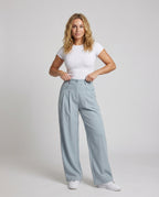 Product 15583546081610 - full_body_front