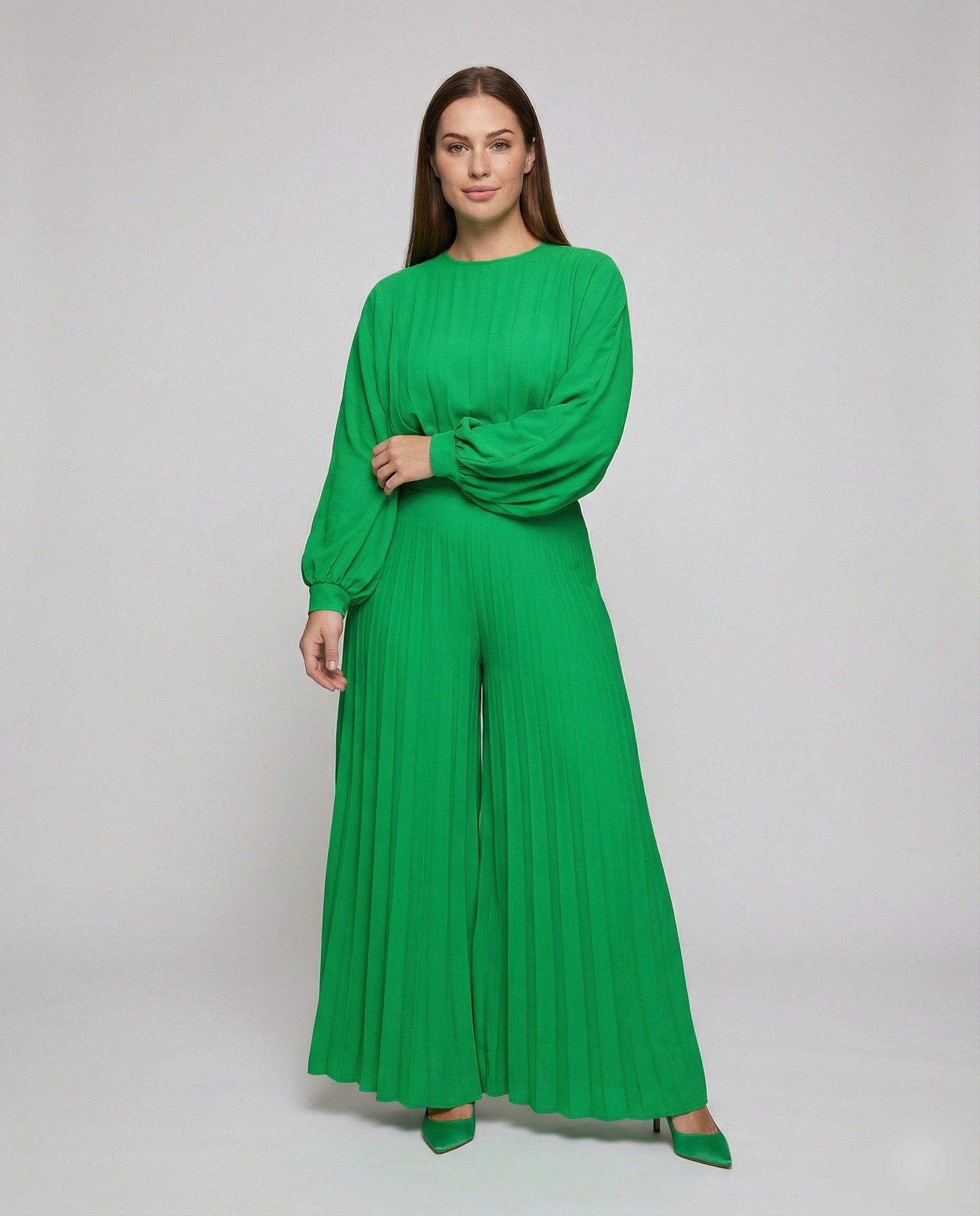 Product 15583561941322 - full_body_front