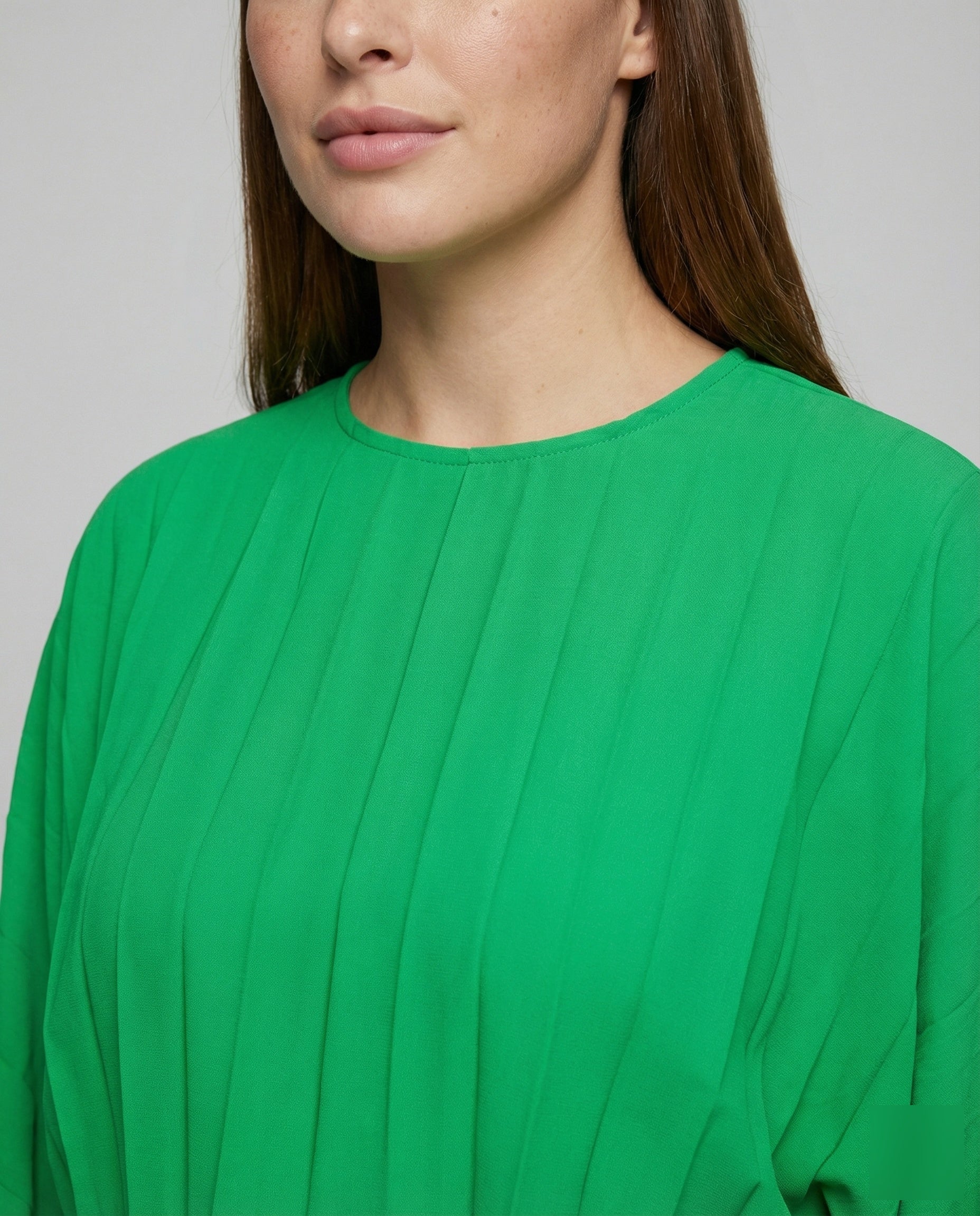 Product 15583561941322 - close_up_detail